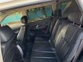 SsangYong Rexton 2012 года за 5 500 000 тг. в Актобе – фото 8