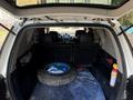 SsangYong Rexton 2012 года за 5 500 000 тг. в Актобе – фото 9
