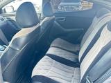 Hyundai Avante 2011 годаүшін4 550 000 тг. в Шымкент – фото 5