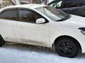 Kia Cerato 2011 года за 4 500 000 тг. в Астана – фото 7