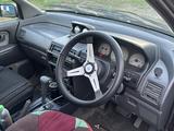 Mitsubishi RVR 1994 года за 1 350 000 тг. в Алматы – фото 2