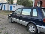 Mitsubishi RVR 1994 года за 1 350 000 тг. в Алматы – фото 4