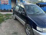 Mitsubishi RVR 1994 года за 1 350 000 тг. в Алматы – фото 3