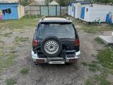 Mitsubishi RVR 1994 года за 1 350 000 тг. в Алматы – фото 5