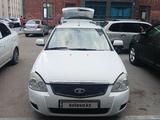 ВАЗ (Lada) Priora 2171 2015 года за 2 100 000 тг. в Жезказган