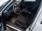 ВАЗ (Lada) Priora 2171 2015 года за 2 100 000 тг. в Жезказган – фото 3