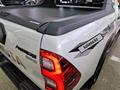 Toyota Hilux Adventure 2024 годаfor26 700 000 тг. в Алматы – фото 8