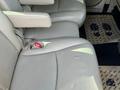 Toyota Highlander 2012 годаүшін10 500 000 тг. в Алматы – фото 11