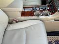 Toyota Highlander 2012 годаүшін10 500 000 тг. в Алматы – фото 10
