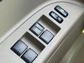 Toyota Highlander 2012 годаүшін10 500 000 тг. в Алматы – фото 13
