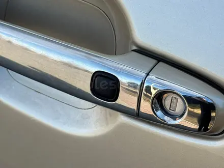 Toyota Highlander 2012 года за 10 500 000 тг. в Алматы – фото 17