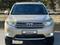 Toyota Highlander 2012 года за 12 500 000 тг. в Алматы