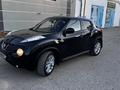 Nissan Juke 2013 года за 6 100 000 тг. в Актобе