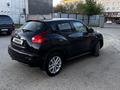 Nissan Juke 2013 года за 6 100 000 тг. в Актобе – фото 3