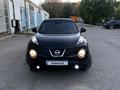 Nissan Juke 2013 годаүшін6 100 000 тг. в Актобе – фото 6