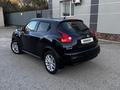 Nissan Juke 2013 годаүшін6 100 000 тг. в Актобе – фото 5