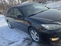 Toyota Camry 2005 годаfor6 500 000 тг. в Алматы – фото 10