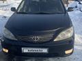 Toyota Camry 2005 годаfor6 500 000 тг. в Алматы – фото 9