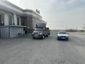 ГАЗ ГАЗель 2012 годаүшін9 500 000 тг. в Астана – фото 4