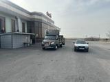 ГАЗ ГАЗель 2012 года за 9 500 000 тг. в Астана – фото 4