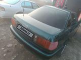 Audi 80 1992 годаfor1 500 000 тг. в Тараз – фото 4