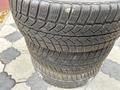 SPEED-GRIP/185/55/R15 за 70 000 тг. в Шымкент – фото 3