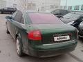 Audi A6 1998 годаfor3 000 000 тг. в Алматы – фото 5