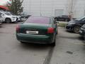 Audi A6 1998 годаfor3 000 000 тг. в Алматы – фото 2