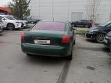 Audi A6 1998 года за 3 000 000 тг. в Алматы – фото 2