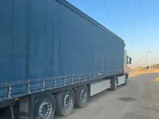 Schmitz Cargobull