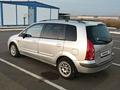 Mazda Premacy 2002 годаfor3 100 000 тг. в Астана – фото 12