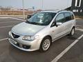 Mazda Premacy 2002 годаfor3 100 000 тг. в Астана – фото 4