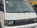 Toyota Hiace 1991 года за 2 800 000 тг. в Семей – фото 3