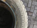 Зимняя резина Hankook Winter i* Pike RS за 30 000 тг. в Алматы