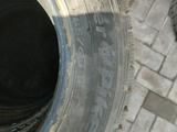 Зимняя резина Hankook Winter i* Pike RS за 30 000 тг. в Алматы – фото 2