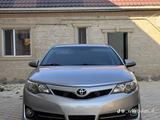 Toyota Camry 2013 года за 6 000 000 тг. в Аральск