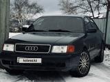 Audi 100 1992 годаfor1 500 000 тг. в Зеренда