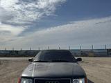 Audi 100 1992 годаfor1 500 000 тг. в Зеренда – фото 3
