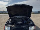Audi 100 1992 годаfor1 500 000 тг. в Зеренда – фото 2