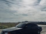 Audi 100 1992 годаfor1 500 000 тг. в Зеренда – фото 4