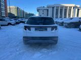 Hyundai Tucson Prime 2.5 2026 года за 15 400 000 тг. в Астана – фото 4