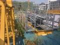 Sany 2024 года за 48 000 000 тг. в Алматы