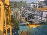 Sany 2024 годаfor48 000 000 тг. в Алматы