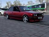 BMW 325 1983 годаүшін4 700 000 тг. в Алматы