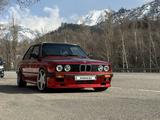 BMW 325 1983 годаүшін4 700 000 тг. в Алматы – фото 2