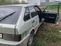 ВАЗ (Lada) 2114 2006 года за 650 000 тг. в Костанай – фото 2