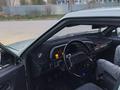 ВАЗ (Lada) 2114 2006 года за 650 000 тг. в Костанай – фото 4