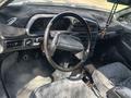 ВАЗ (Lada) 2114 2006 года за 650 000 тг. в Костанай – фото 8