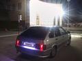 ВАЗ (Lada) 2114 2006 года за 650 000 тг. в Костанай – фото 13