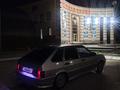 ВАЗ (Lada) 2114 2006 года за 650 000 тг. в Костанай – фото 15